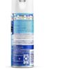 Lysol – 19200741866 Disinfectant Spray, Crisp Linen, 150oz (12X12.5oz)