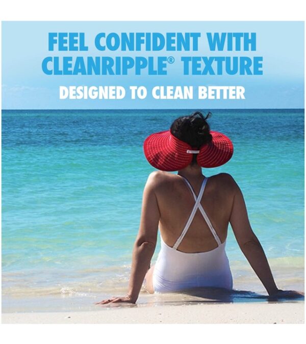 img-cdb588172423585a7f48edc52a859378 Cottonelle Ultra Comfort Care Toilet Paper, Bath Tissue, 6 Mega Toilet Paper Rolls