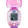 img-ce13ae9c5cf000908329b3c4a194c290 VTech Peppa Pig Learning Watch, Purple