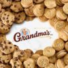 img-d00498e7a7ea4a5a15715375c8bd8bd6 Grandma's Cookies Variety Pack of 30