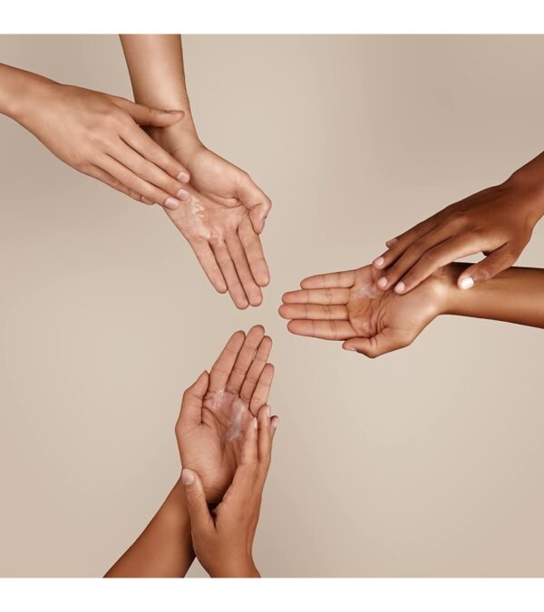 img-d065e9fe62da72738c8fcee6396bb263 Everyone Liquid Hand Soap, 12.75 Ounce (Pack of 3), Meyer Lemon and Mandarin, Plant-Based Cleanser with Pure Essential Oils