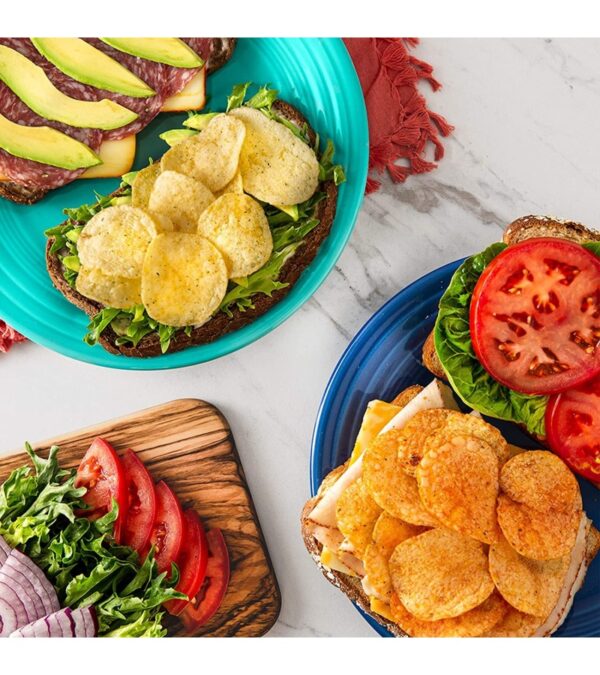 img-d154026bb57c5ff214a106051e01145d Frito-Lay Backyard Barbecue Mix Variety Pack, (40 Pack)