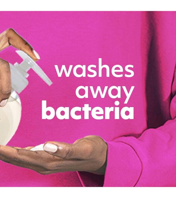 img-d506f88fb1cc35d05e74feb97870f4bb Softsoap Liquid Hand Soap, Soft Rose – 7.5 Fl Oz (Pack of 6)