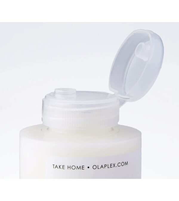 img-d56cb3e628d9d1a432b4e423ff05b50b Olaplex Hair Perfector No 3 Repairing Treatment, 3.3 Fl Oz (Pack of 1)