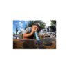 img-d5a8cd5500b3fef726ea31c863c9fb43 LifeStraw Personal Water Filter for Hiking, Camping, Travel, and Emergency Preparedness