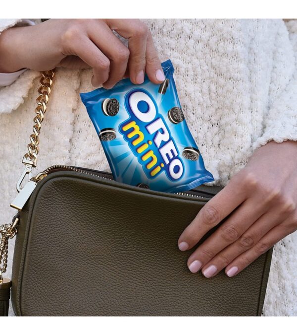 img-d72a65e339d46f487df7172fa544c260 OREO Mini Cookies, CHIPS AHOY Mini Cookies, SOUR PATCH KIDS Candy & Nutter Butter Bites Cookies & Candy Variety Pack, 32 Snack Packs