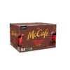 img-d78ab835d3709247ba6338a0b4313ac8 McCafe Premium Medium Roast K-Cup Coffee Pods, Premium Roast, 84 Count