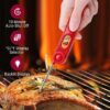 img-d8deafab0088de9eb2ad10f411aabab3 ThermoPro TP03 Digital Meat Thermometer for Cooking Kitchen Food Candy Instant Read Thermometer with Backlight and Magnet for Oil Deep Fry BBQ Grill Smoker Thermometer
