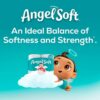 img-dabbed1b2c94ee903ea01b191bdd041b Angel Soft Toilet Paper, 24 Super Mega Rolls