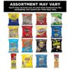 img-db96708f3b3c48a58d2ff498ae0bb733 Classic Snack Care Package