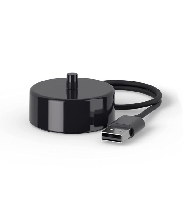 img-dc803b20a5e8f43532077e7cb464d806 Philips Sonicare 4100 Power Toothbrush, Rechargeable Electric Toothbrush with Pressure Sensor, Black HX3681/24