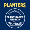 img-e089497d0e2934cfcdddf7b301da2594 Planters Mixed Nuts Less Than 50% Peanuts with Peanuts (Almonds, Cashews, Brazil Nuts, Pecans & Sea Salt, 3.0 lb Canister)