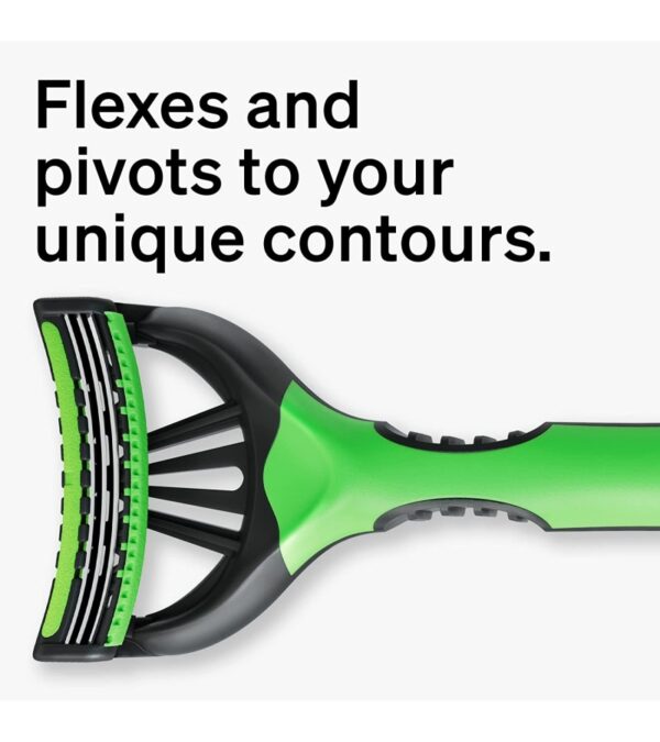 img-e20cf145d840b89dcddc7f0ecf8ea3b8 Schick Xtreme 3 Original Sensitive Razor — Disposable Razors Men, Head Razor, Razors for Men Sensitive Skin, 12 Count