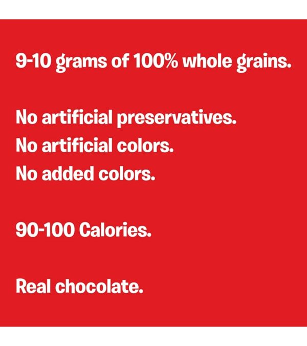 img-e257e886aecfcfbe1e44efac4c2f07fd Quaker Chewy Granola Bars, 3 Flavor Variety Pack,58 Count (Pack of 1)