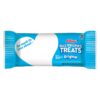 img-e2739fb13f4f74a67803d0688bea5cf0 Rice Krispies Treats Marshmallow Snack Bars, Kids Snacks, School Lunch, Original (54 Bars)