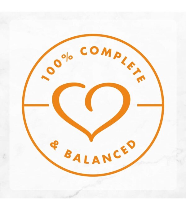 img-e5966b386fa6d19cd218326ee6c70d28 Purina Fancy Feast Grain Free Pate Wet Cat Food Variety Pack, Poultry & Beef Collection – 3 oz. Cans, 30 Count (Pack of 1)