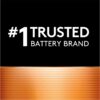 img-e5d748ffcae243aef0db4fb1157634d2 Duracell Coppertop AAA Batteries, 28 Count Pack Triple A Battery with Power Boost Ingredients, Long-lasting Power Alkaline AAA Battery for Household and Office Devices (Ecommerce Packaging)