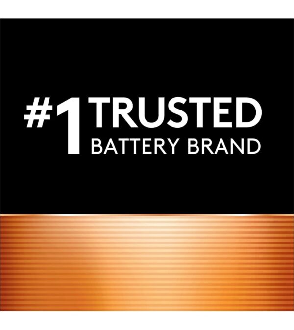 img-e5d748ffcae243aef0db4fb1157634d2 Duracell Coppertop AAA Batteries, 28 Count Pack Triple A Battery with Power Boost Ingredients, Long-lasting Power Alkaline AAA Battery for Household and Office Devices (Ecommerce Packaging)