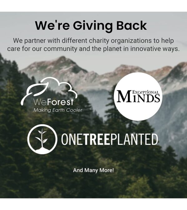 Etekcity Bathroom Scale for Body Weight, Digital Weighing Machine for People, Accurate & Large LCD Backlight Display, 6mm Tempered Glass, 400 lbs