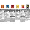 img-e6f3b6c01124bed32f123c87af77039e Frito-Lay Fiery Mix Variety Pack, 40 Count