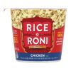 img-ebbf0b6ac6b3807eb85f0129e555daeb Rice a Roni Cups, Chicken Flavor, 1.97 Ounce (Pack of 12)