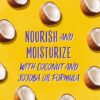 img-ecfa465e62b57540a8a4e5a12989b2cd Aussie Miracle Curls Collection: Shampoo, Conditioner, Deep Conditioner, Spray Gel, Detangling Milk, and Oil Hair Treatment (6 Piece Set)
