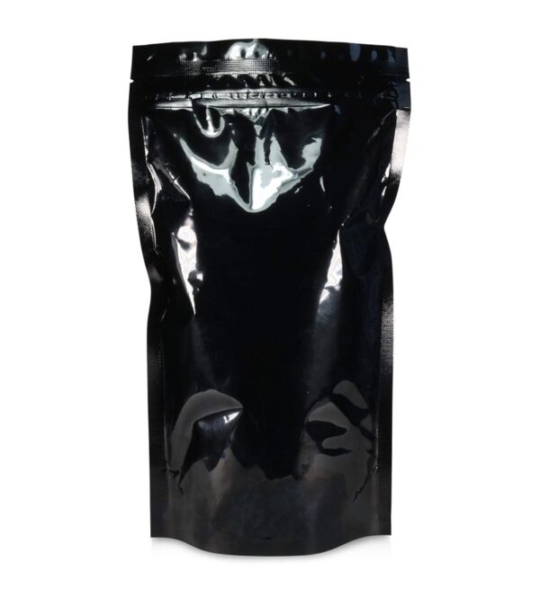 img-edd1158d0e9e94e731b25f086bb07b6d Happy Belly Tellicherry Black Pepper, Whole Peppercorn, 16 Ounces