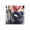 img-ee42e420abdcd0ebc7744b26d84cf719 Hefty Strong Large Trash Bags, 33 Gallon, 48 Count