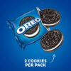 img-f130f62a29c72adb4bbb6e8231aa5fff Nabisco Sweet Treats Cookie Variety Pack OREO, OREO Golden & CHIPS AHOY, 30 Snack Packs (2 Cookies Per Pack)