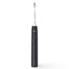 img-f264b6652d588b60e1096d9bb052ad96 Philips Sonicare 4100 Power Toothbrush, Rechargeable Electric Toothbrush with Pressure Sensor, Black HX3681/24