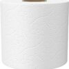 img-f2e99627d3fbf73cc00175f022090dd1 Seventh Generation White Toilet Paper 2-ply 100% Recycled Paper, 500 sheets, Pack of 60