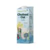 img-f5a4f80dcfb935bfe9d8982de08c674a Chobani Oat Drink, Vanilla Barista Edition, No Lactose, No Nuts, Gluten Free, 32 Ounce (Pack of 12)