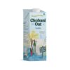 img-f6222611d62dcfdb59bb4e0681acec81 Chobani Oat Drink, Vanilla Barista Edition, No Lactose, No Nuts, Gluten Free, 32 Ounce (Pack of 12)