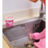 img-f70b6c92b7fd55786ac6c8582dbcd363 Stardrops – The Pink Stuff – The Miracle All Purpose Cleaning Paste