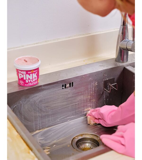 img-f70b6c92b7fd55786ac6c8582dbcd363 Stardrops – The Pink Stuff – The Miracle All Purpose Cleaning Paste