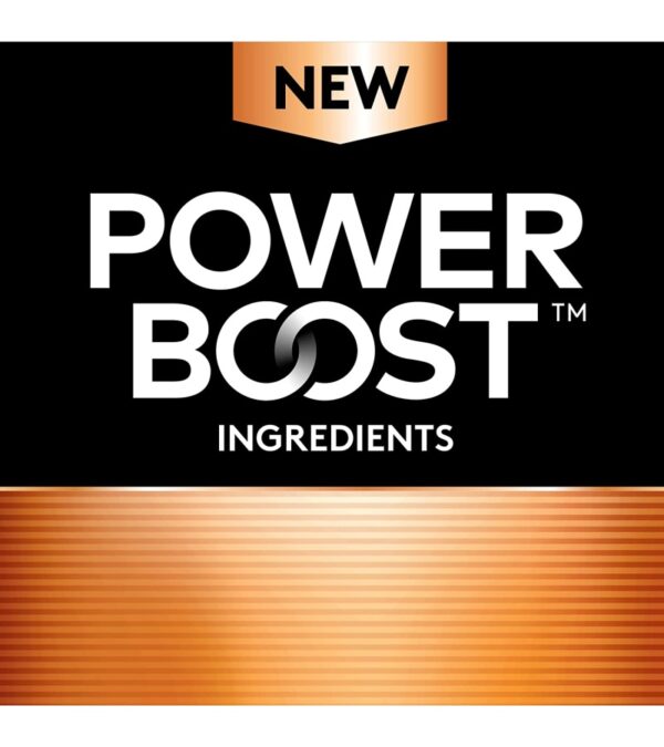 img-f955a6ebdc79674079b5508c56f24a31 Duracell Coppertop AAA Batteries, 28 Count Pack Triple A Battery with Power Boost Ingredients, Long-lasting Power Alkaline AAA Battery for Household and Office Devices (Ecommerce Packaging)