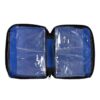 img-fa2b72881a5044d5c757cd7b30752cc4 First Aid Only 298 Piece All-Purpose First Aid Emergency Kit (FAO-442)