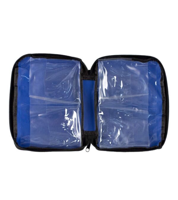 img-fa2b72881a5044d5c757cd7b30752cc4 First Aid Only 298 Piece All-Purpose First Aid Emergency Kit (FAO-442)
