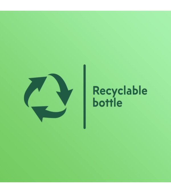 img-fac95da718abff301223fd4fd790f719 Softsoap Moisturizing Liquid Hand Soap, Soothing Clean Aloe Vera – 7.5 Fl Oz (Pack of 6)