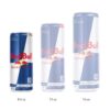 img-fbd85a3097827461cd44c5e2817e8a7d Red Bull Energy Drink, 8.4 Fl Oz (24 Pack)