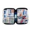 img-fc4dc47e5939605f38b11581f611a4cd First Aid Only 298 Piece All-Purpose First Aid Emergency Kit (FAO-442)