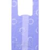 img-fd12b8b76aed2aa90f367f851f5d89a9 Ubbi Disposable Diaper Sacks, Lavender Scented, Easy-To-Tie Tabs, Diaper Disposal or Pet Waste Bags, 200 Count
