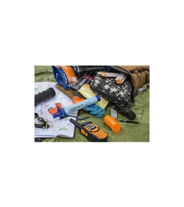 img-fff32d34b67a12789094c96e5b76a348 LifeStraw Personal Water Filter for Hiking, Camping, Travel, and Emergency Preparedness