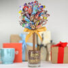 original_celebration-tree Celebrations® Sweet Tree - Just £3.89, Hurry!