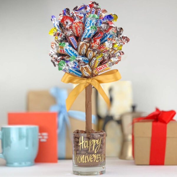 original_celebration-tree Celebrations® Sweet Tree - Just £3.89, Hurry!