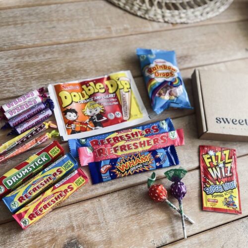 original_personalised-kids-letterbox-sweets-gift-box-2 Fruity Fun Kids Sweet Box – Just £2.80, Get Yours Now!