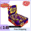 photo_2024-10-07_19-35-17 2024 Special Deals! Cadbury Creme Egg (Pack of 48) for a Limited Time! Free Shipping Included! Click Now to Indulge in Your Favorite Treat!