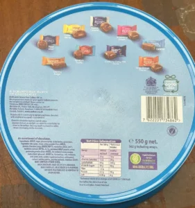 s-l1600-1-281x300-1 Christmas Chocolate Gift Set – 5 Tubs + Terry’s Orange – Bulk Buy of Roses, Heroes, Quality Street & More