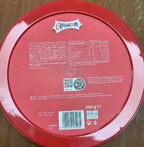 s-l1600-2-295x300-1 Christmas Chocolate Gift Set – 5 Tubs + Terry’s Orange – Bulk Buy of Roses, Heroes, Quality Street & More