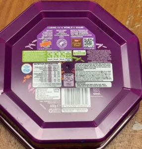 s-l1600-3-286x300-1 Christmas Chocolate Gift Set – 5 Tubs + Terry’s Orange – Bulk Buy of Roses, Heroes, Quality Street & More